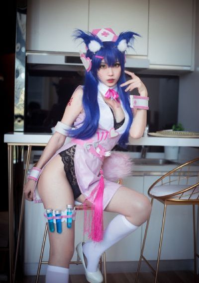 丰满少妇69_HD神马在线观看